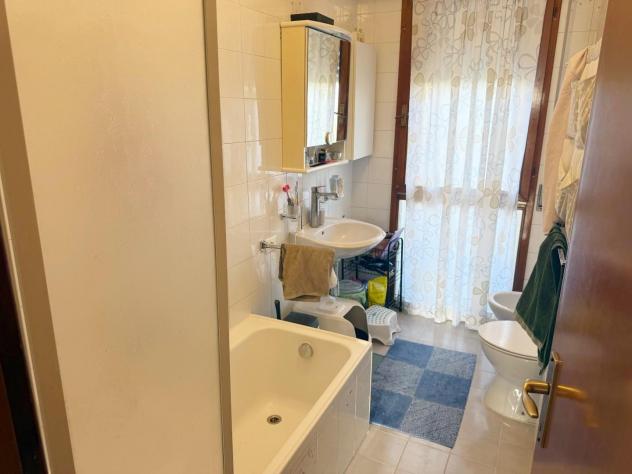 Appartamento in vendita a Pisa 94 mq Rif: 1444300 - Foto 7
