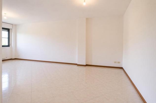 Appartamento in vendita a Pisa 109 mq Rif: 1447564 - Foto 5