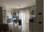 Abitazione di tipo economico di 109 mq  in vendita a Pisticci - Rif. 4542228