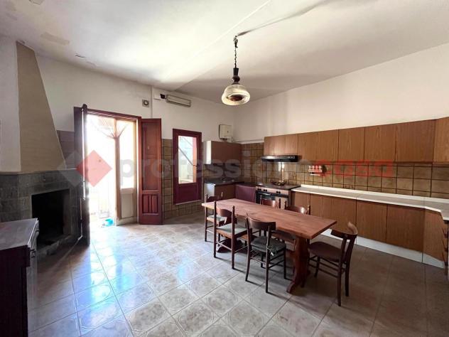 Casa Indipendente - Poggiardo . Rif.: Pogg24VRG - Foto 5