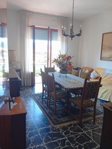 Appartamento in vendita a Poggibonsi 105 mq Rif: 1354899 - Foto 2
