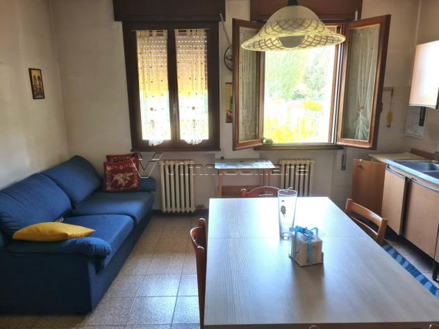 Porzione di casa in vendita a Pojana Maggiore - Foto 8
