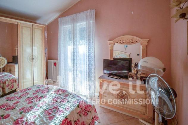 Appartamento di 72 m² con 3 locali in vendita a Reggio Emilia - Foto 15