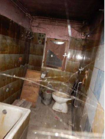 Immobile in asta di 102 m² in vendita a Roncoferraro - Foto 6