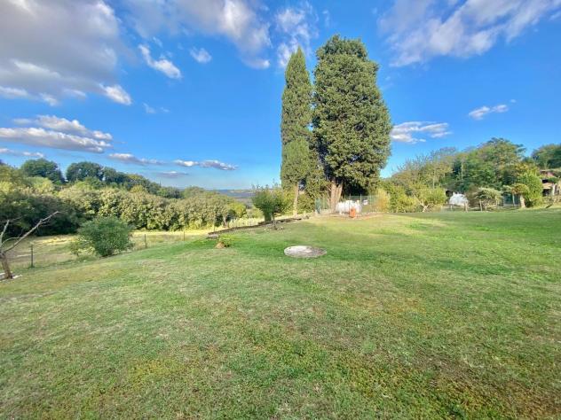 Bifamiliare in vendita a Rosignano Marittimo - Foto 14