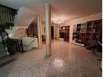 Villetta trifamiliare in vendita a San Miniato Basso - San Miniato 238 mq   &hellip;