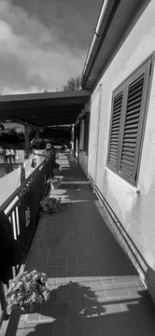 Immobile in asta di 114 m² in vendita a San Pietro in Guarano - Foto 4