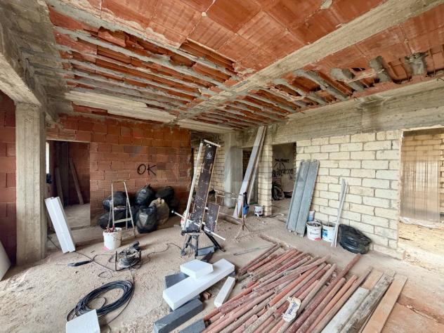 Appartamento in vendita a Scicli, Cava d'Aliga - Foto 8