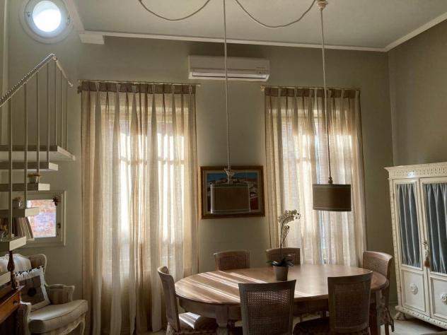 Appartamento in vendita a Siena 150 mq Rif: 1352299 - Foto 2