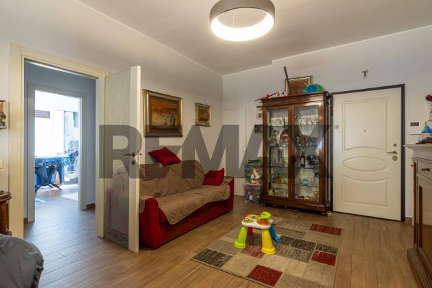 Appartamento in vendita a Siracusa, Tica-tisia - Foto 2