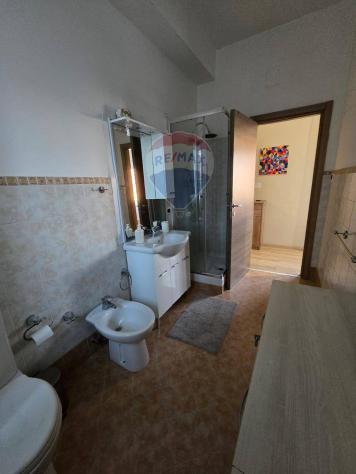 Appartamento in vendita a Siracusa, Tunisi - Foto 18