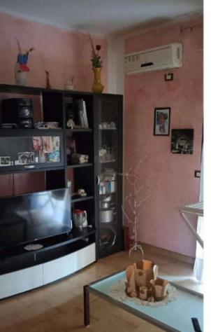 Immobile in asta di 88 m² in vendita a Siracusa - Foto 2