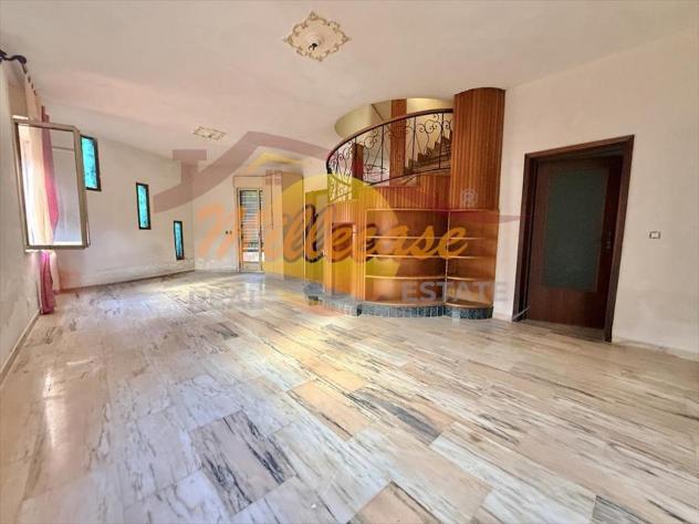 Villa in vendita a Siracusa - Foto 10