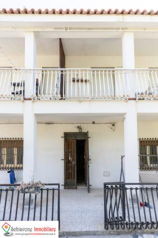 Villa in vendita a Siracusa - Foto 8