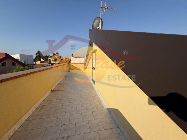 Villa in vendita a Siracusa - Foto 12