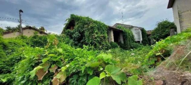 Immobile in asta di 165 m² con più di 5 locali in vendita a Suardi - Foto 4