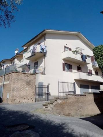 Immobile in asta di 88 m² in vendita a Sutri - Foto 10