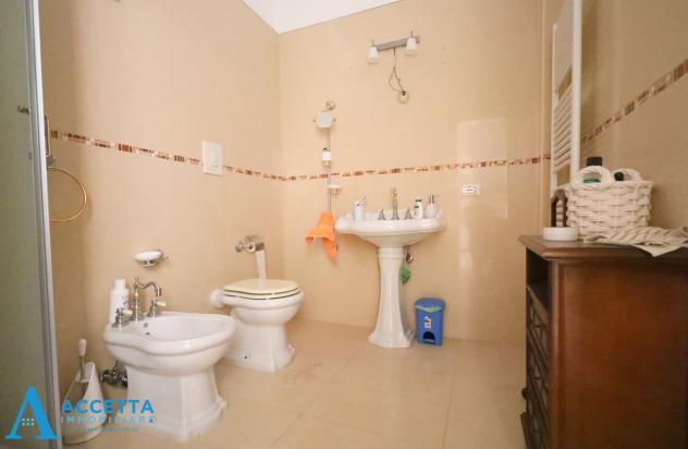 Trilocale in vendita a Taranto - Foto 18