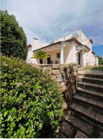 Immobile in asta di 296 m² in vendita a Telti - Foto 5