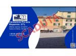 Immobile in asta di 123 m² in vendita a Torriglia