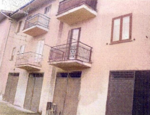 Immobile in asta di 155 m² in vendita a Valentano - Foto 2
