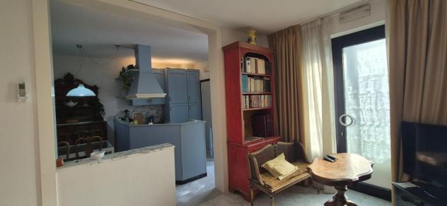 Appartamento in vendita a Viareggio 100 mq Rif: 1355507
