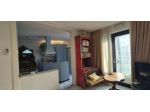 Appartamento in vendita a Viareggio 100 mq  Rif: 1355507