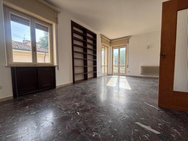 Appartamento di 180 m² con 4 locali e box auto in vendita a Vicenza - Foto 10