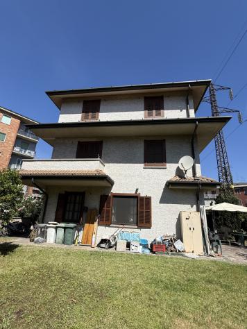Bifamiliare in vendita a Vimodrone - Foto 3