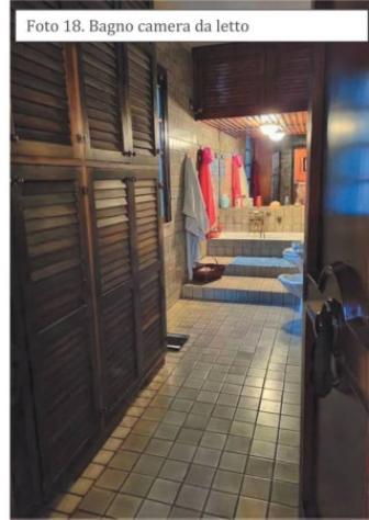 Immobile in asta di 709 m² con più di 5 locali e box auto in vendita a Vittoria - Foto 13
