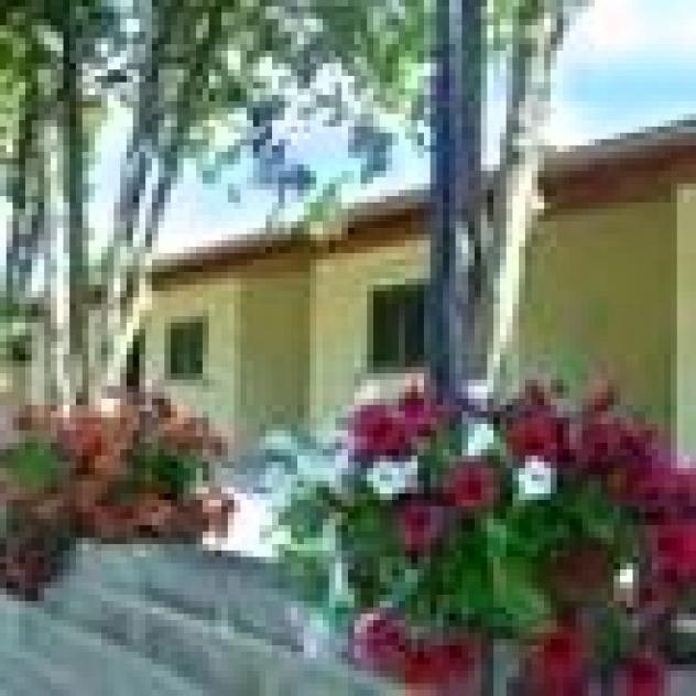 Hotel Samarcanda di Parmigiani Candida - Foto 2