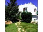 La Valle del Cristallo Wellness & Charme