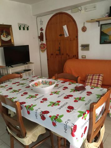 Last minute Luglio Casa Stella con terrazza fino a 5 posti letto - Foto 8