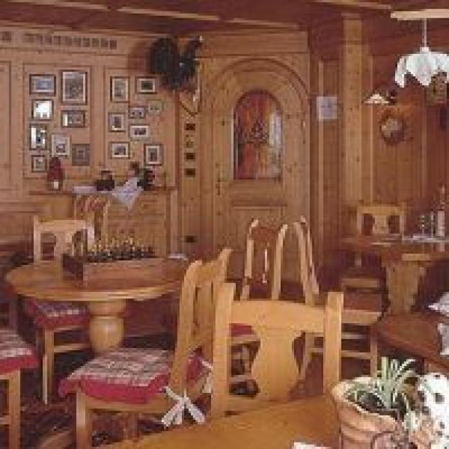 Hotel Garnì Soreie *** - Foto 4