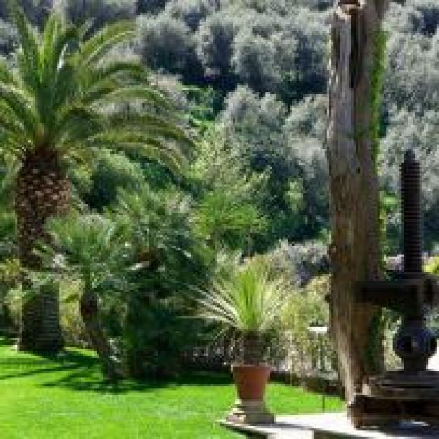 Grand Hotel Capodimonte - Foto 4