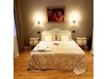 Bed And Breakfast Fine Venice