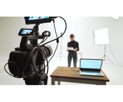 Italcasting - Foto 3