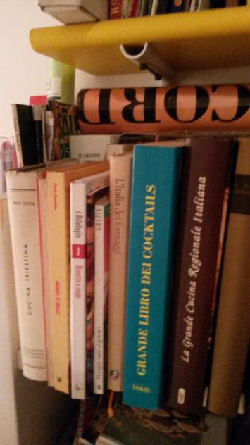 libri di ogno genere - Foto 2