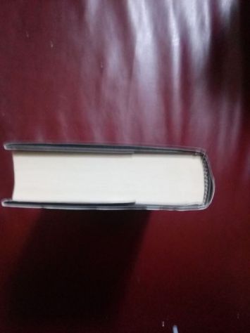 Libro: La cattedrale del mistero - Il segreto della reliquia maledetta - Nùria E - Foto 4