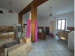 Locale comm.le/Fondo in vendita a Altopascio 170 mq  Rif: 1371026