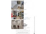 IMMOBILI-IMMOBILE COMMERCIALE-Via Prati, 03021 Amaseno FR, Italia