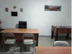 affittasi ufficio ammobiliato