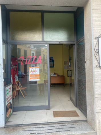 138- Locale commerciale - Foto 5
