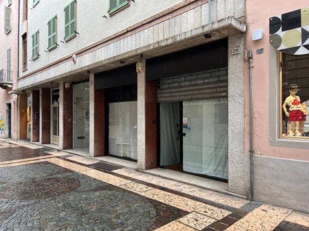 Immobile di 43 m² in vendita a Brescia - Foto 18
