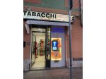 Cagliari Locale c1 con licenze Monopoli