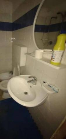 Immobile in asta di 2270 m² in vendita a Cesenatico - Foto 15