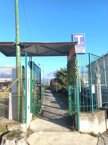 V000472 - AVVIATA TABACCHERIA/CARTOLERIA - Foto 10