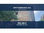 Immobile in asta di 1485 m² in vendita a Grottaminarda