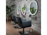CEDESI STORICO SALONE DI PARRUCCHIERA UNISEX - OTTIMO AVVIAMENTO