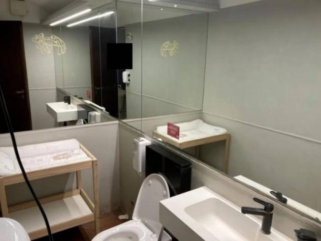 Immobile in asta di 642 m² in vendita a Mantova - Foto 13
